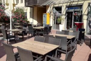 Ristorante Da Sandro