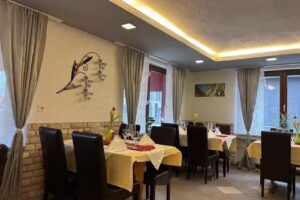 Ristorante Da Sara