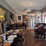 Ristorante da Sergio