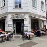 Ristorante Da Toni