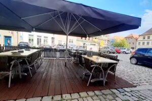 Ristorante Da Tonino