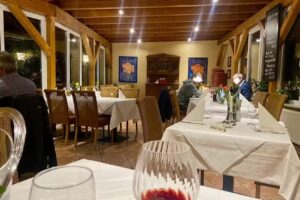 Ristorante Da Valentino