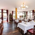 Ristorante Da Vinci