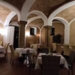 Ristorante Da Vinci
