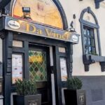 Ristorante Da Vinci