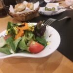 Ristorante da Vinci