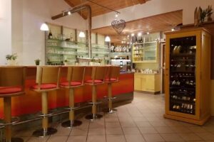 Ristorante da William