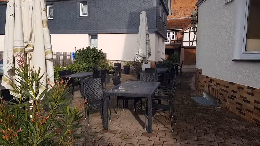 Ristorante Dal Circolo