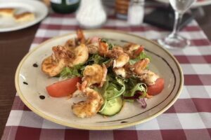 Ristorante Dal Faggio