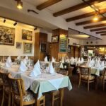 Ristorante Dal Passatore
