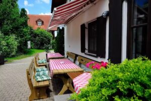 Ristorante daRicardo