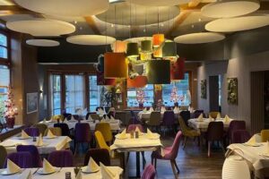 Ristorante Davide