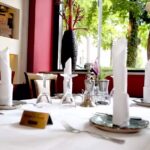 Ristorante DaVinci