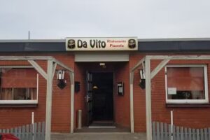 Ristorante DaVito