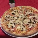 Ristorante Destino