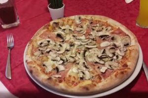 Ristorante Destino