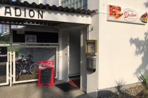 Ristorante Destino