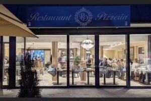 Ristorante Di cicco