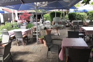 Ristorante Diomira