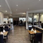 Ristorante DIVINO
