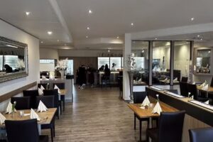 Ristorante DIVINO