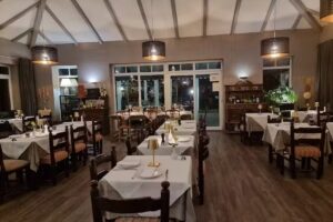 Ristorante Divino