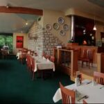Ristorante Dolce vita