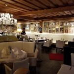 Ristorante Dolce Vita