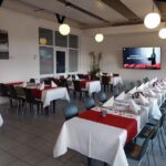Ristorante Dolce Vita