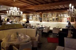 Ristorante Dolce Vita