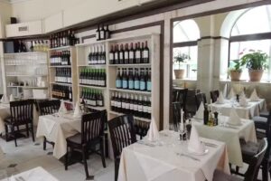 Ristorante Dolcetto