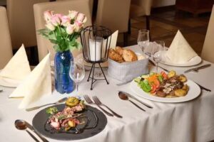 Ristorante Don Antonio