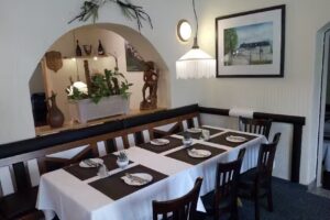 Ristorante Don Carlo