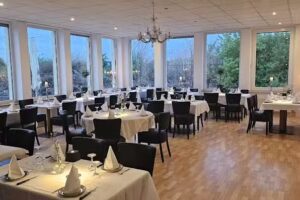 Ristorante Don Marcello