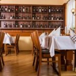 Ristorante Due Fratelli