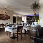 Ristorante Due Fratelli