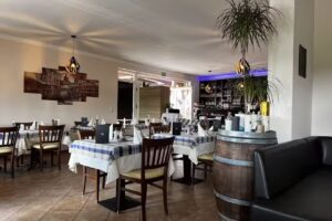 Ristorante Due Fratelli