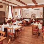 Ristorante Engel