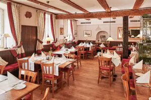 Ristorante Engel