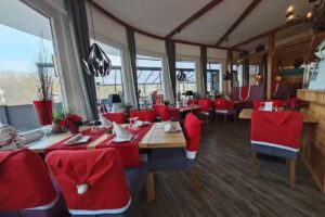 Ristorante Enzo