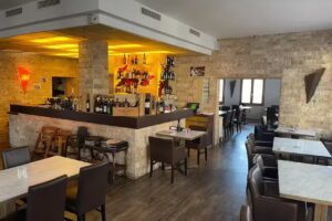 Ristorante Europa