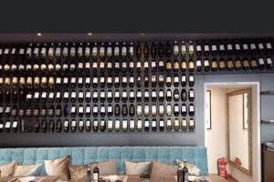 Ristorante Faro
