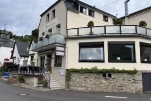 Ristorante Faustino