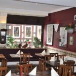 Ristorante Fellini