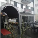 Ristorante Fellini