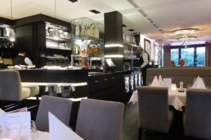 Ristorante Fiorentino