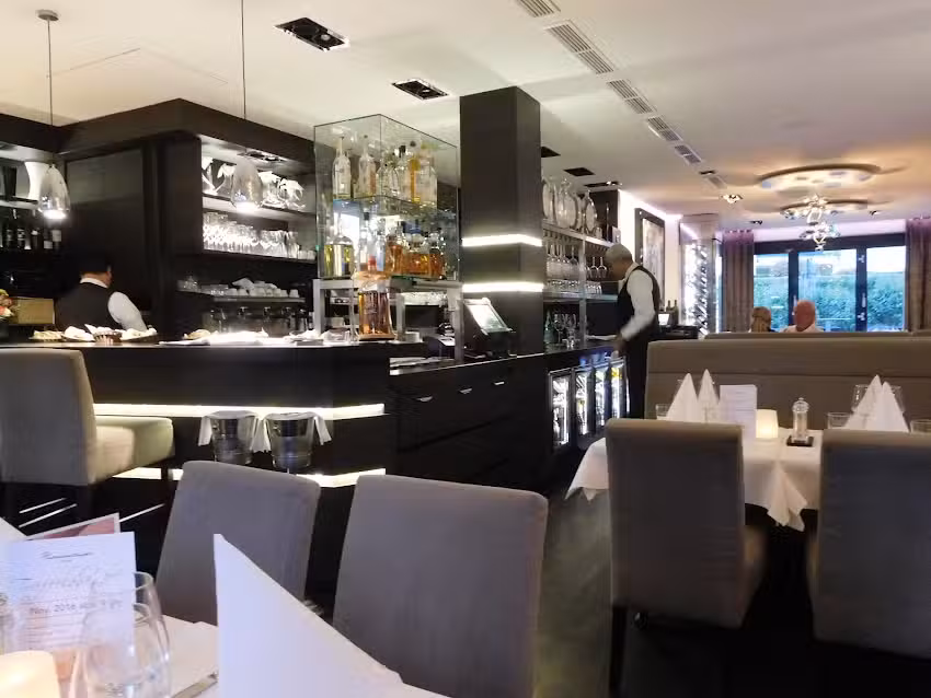 Ristorante Fiorentino