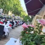Ristorante Firenze