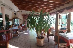 Ristorante Firenze Niedernhausen