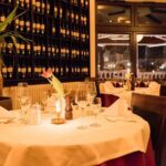 Ristorante Fontana